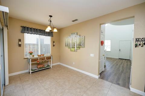 4229 Seranade, Turlock, CA 95382 photo 14