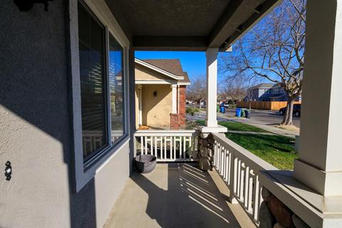4229 Seranade, Turlock, CA 95382 photo 5