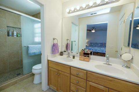 4229 Seranade, Turlock, CA 95382 photo 41