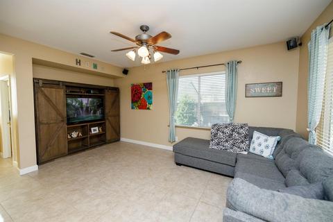 4229 Seranade, Turlock, CA 95382 photo 22
