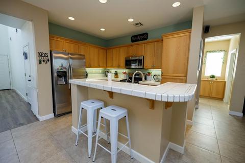 4229 Seranade, Turlock, CA 95382 photo 19