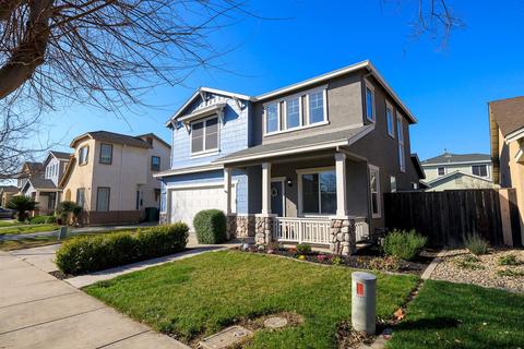 4229 Seranade, Turlock, CA 95382 photo 3