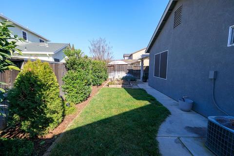 4229 Seranade, Turlock, CA 95382 photo 55