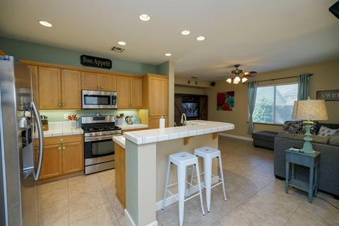 4229 Seranade, Turlock, CA 95382 photo 16