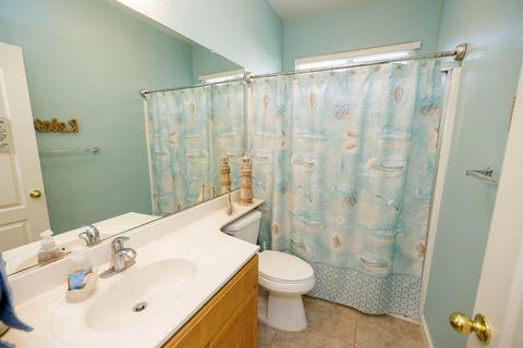 4229 Seranade, Turlock, CA 95382 photo 30
