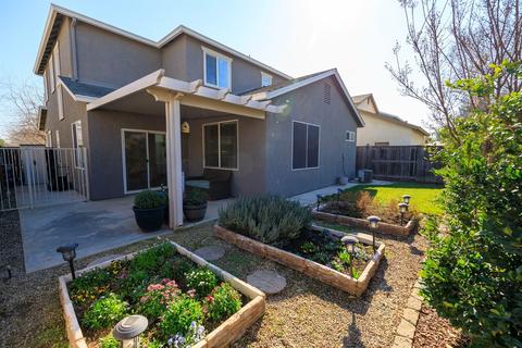4229 Seranade, Turlock, CA 95382 photo 48