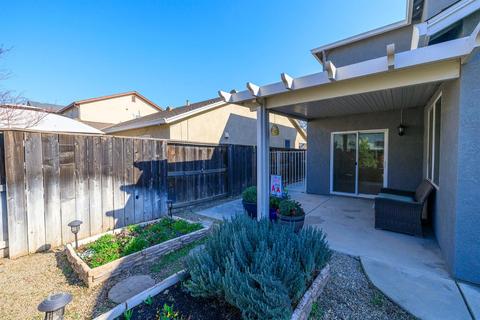 4229 Seranade, Turlock, CA 95382 photo 47