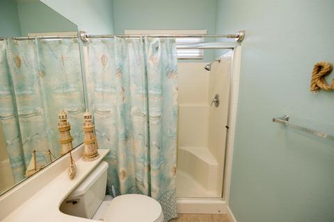4229 Seranade, Turlock, CA 95382 photo 31