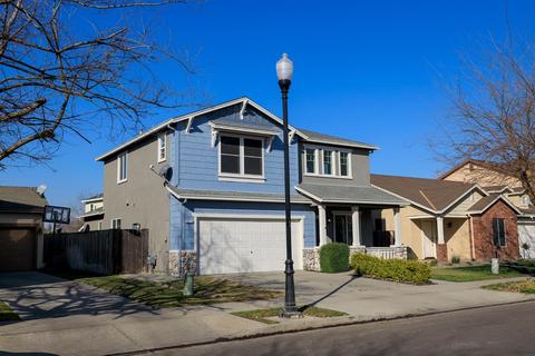 4229 Seranade, Turlock, CA 95382 photo 2