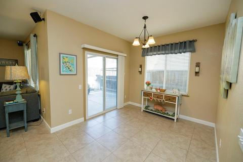 4229 Seranade, Turlock, CA 95382 photo 12