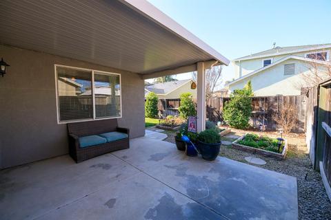 4229 Seranade, Turlock, CA 95382 photo 44