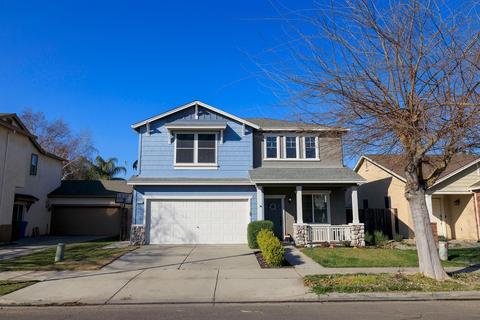4229 Seranade, Turlock, CA 95382 photo 1