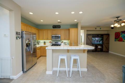 4229 Seranade, Turlock, CA 95382 photo 15