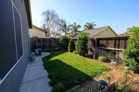 4229 Seranade, Turlock, CA 95382 photo 56