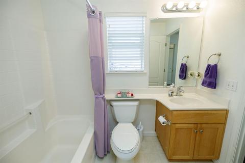 4229 Seranade, Turlock, CA 95382 photo 38