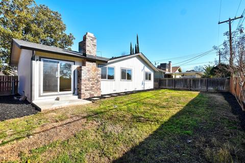 6330 Shenandoah Dr, Sacramento, CA 95841 photo 25
