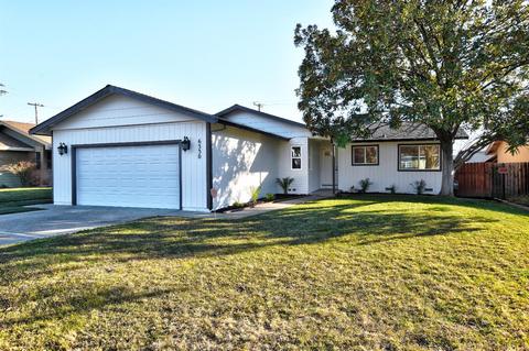 6330 Shenandoah Dr, Sacramento, CA 95841 photo 1