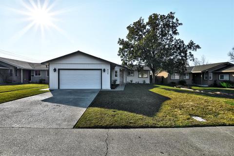 6330 Shenandoah Dr, Sacramento, CA 95841 photo 4