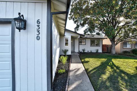 6330 Shenandoah Dr, Sacramento, CA 95841 photo 5