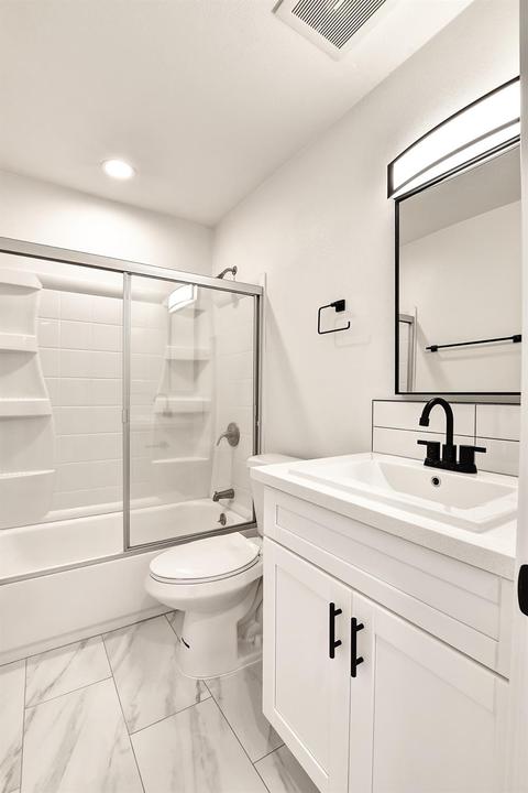 6330 Shenandoah Dr, Sacramento, CA 95841 photo 15
