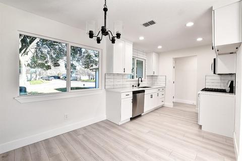 6330 Shenandoah Dr, Sacramento, CA 95841 photo 7