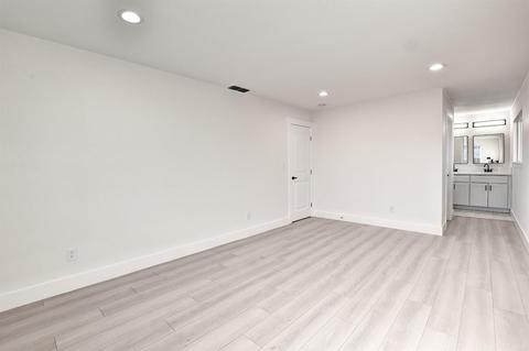 6330 Shenandoah Dr, Sacramento, CA 95841 photo 20