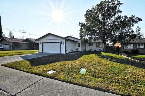 6330 Shenandoah Dr, Sacramento, CA 95841 photo 2