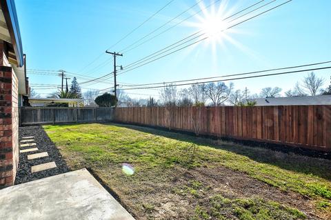 6330 Shenandoah Dr, Sacramento, CA 95841 photo 24