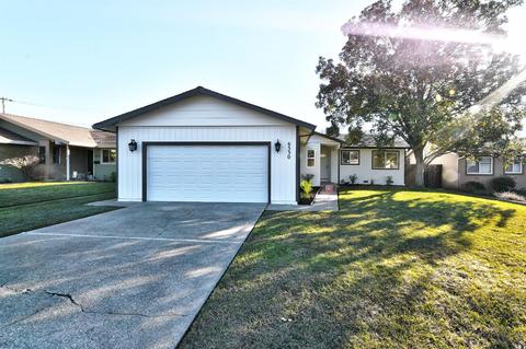 6330 Shenandoah Dr, Sacramento, CA 95841 photo 3