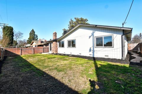 6330 Shenandoah Dr, Sacramento, CA 95841 photo 26