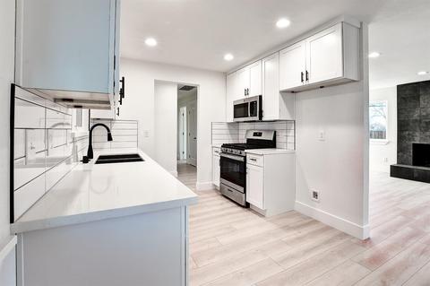 6330 Shenandoah Dr, Sacramento, CA 95841 photo 9