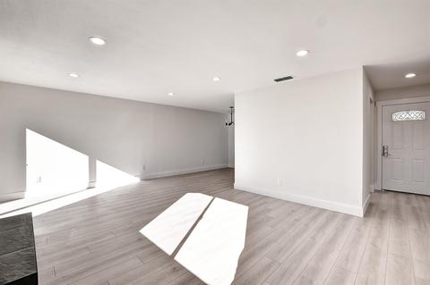 6330 Shenandoah Dr, Sacramento, CA 95841 photo 13