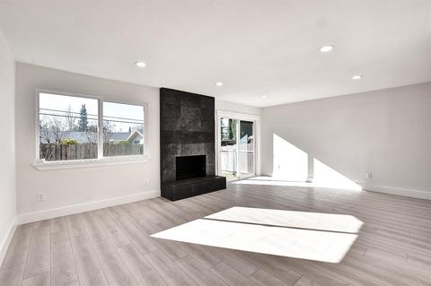 6330 Shenandoah Dr, Sacramento, CA 95841 photo 6