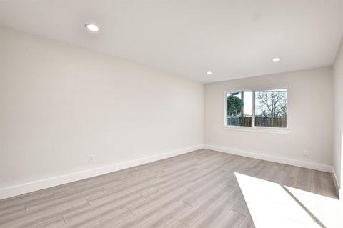 6330 Shenandoah Dr, Sacramento, CA 95841 photo 19