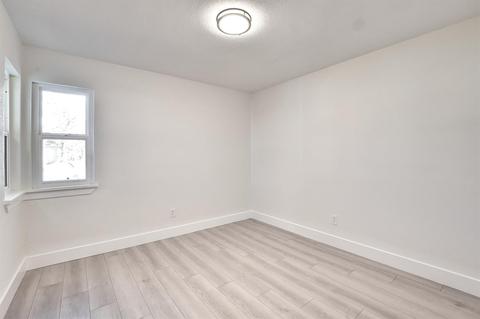 6330 Shenandoah Dr, Sacramento, CA 95841 photo 16