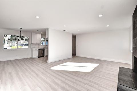 6330 Shenandoah Dr, Sacramento, CA 95841 photo 14