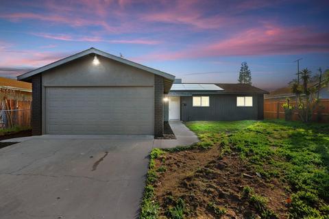 917 Middlecoff Ave, Modesto, CA 95351 photo 1
