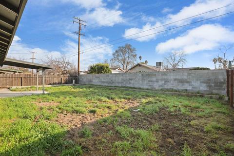 917 Middlecoff Ave, Modesto, CA 95351 photo 25