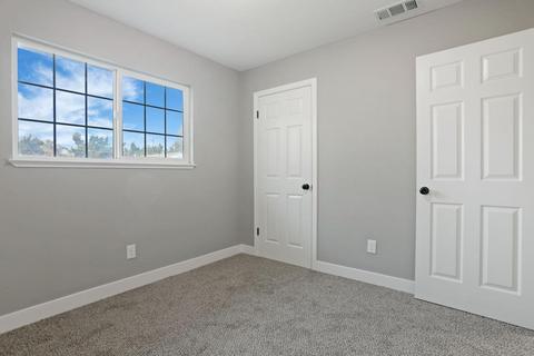 917 Middlecoff Ave, Modesto, CA 95351 photo 21