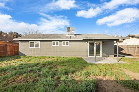917 Middlecoff Ave, Modesto, CA 95351 photo 28