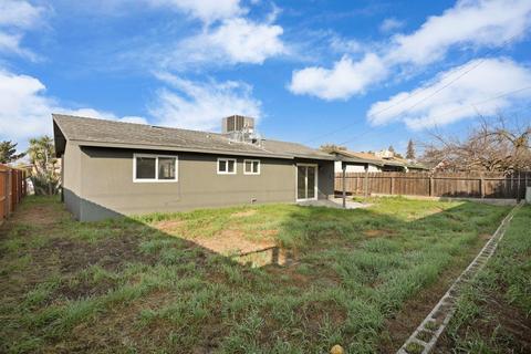 917 Middlecoff Ave, Modesto, CA 95351 photo 26