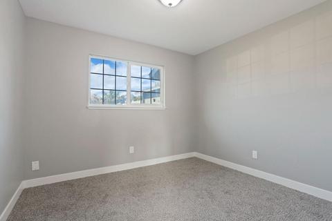 917 Middlecoff Ave, Modesto, CA 95351 photo 19