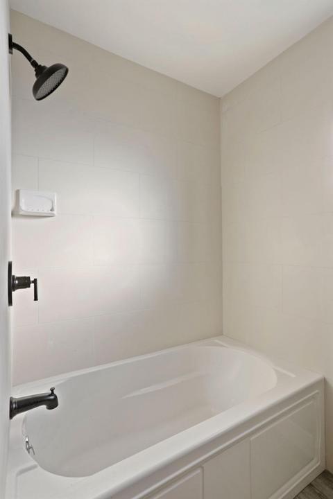 917 Middlecoff Ave, Modesto, CA 95351 photo 12