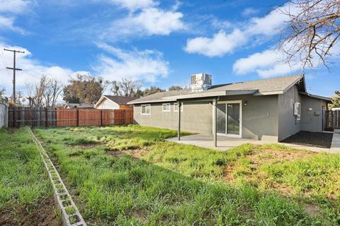917 Middlecoff Ave, Modesto, CA 95351 photo 27