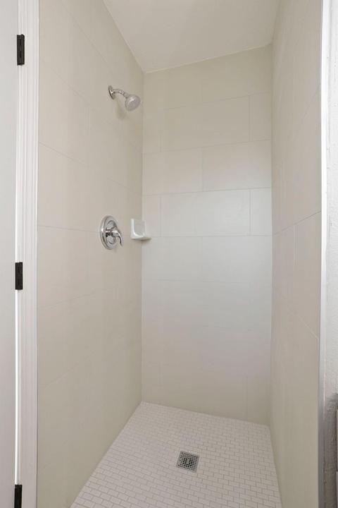 917 Middlecoff Ave, Modesto, CA 95351 photo 17
