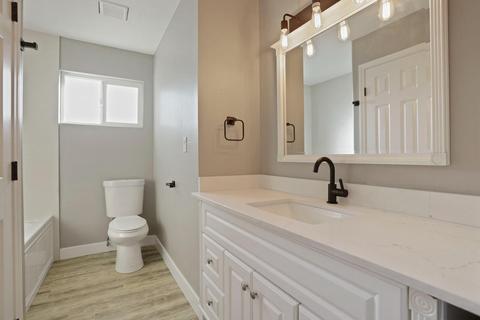 917 Middlecoff Ave, Modesto, CA 95351 photo 11
