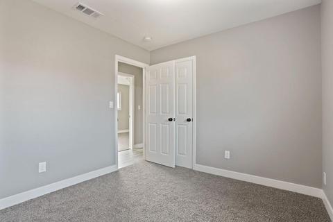 917 Middlecoff Ave, Modesto, CA 95351 photo 20