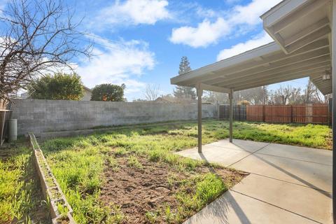 917 Middlecoff Ave, Modesto, CA 95351 photo 24