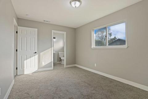 917 Middlecoff Ave, Modesto, CA 95351 photo 15