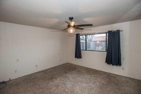 135 Ramon Ct, Galt, CA 95632 photo 17